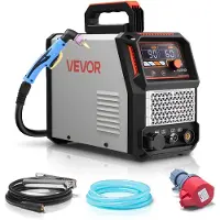 Vevor Plasmaschneider