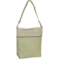 Zwei Jana Schultertasche 33 cm