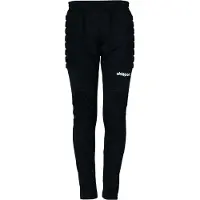 Uhlsport Torwarthose Kinder Essential