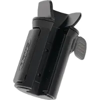 ABUS Anti-Diebstahl-Halterung SHB