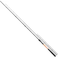 Shimano Fishing Aero X7a Finesse Feederrute