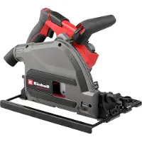 Einhell Kreissäge Tp-Ps 18/165 Li Bl Körper