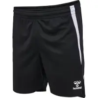 Hummel Shorts Lead 2.0