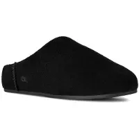 Ugg Elea Hausschuhe Schwarz EU 36 Mann Schwarz EU 36