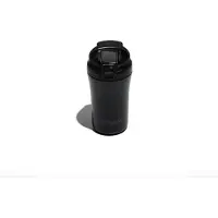 Muitomas Thermo 350ml
