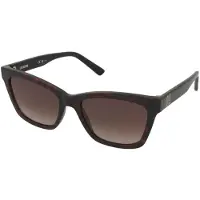 Love Moschino MOL096/S