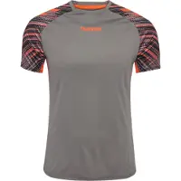 Hummel Trainingstrikot Blaze Pro