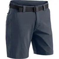 Maier Sports Short Nil