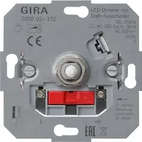 Gira 030000