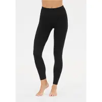 Athlecia Vannida W Seamless Scrunch Tight black (1001) L/XL