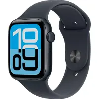 Apple Smartwatch "Watch SE 3"(44) Watch OS