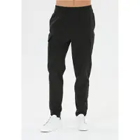 Virtus Sweathose "Caro" 4-Wege Stretch
