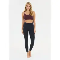Athlecia Trainingstights "Aliya V2" Quick Dry