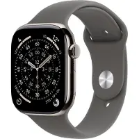 Apple Smartwatch "Watch Series 11"(46) Watch OS