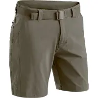Maier Sports Short Nil