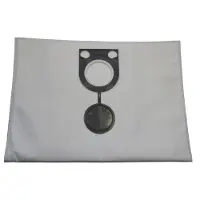 Starmix Vlies-Filterbeutel FBV 25-35, 10er Pack
