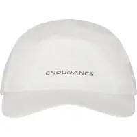 Endurance Baseball Kappe Frekhaug
