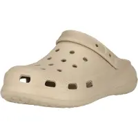 Endurance Sandals Amatea