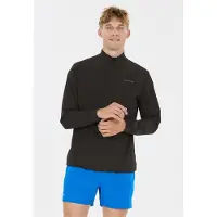 Endurance Jacket Typhoro