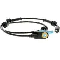 VEMO Sensor, Raddrehzahl Original Qualität