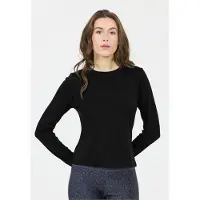 Athlecia T-shirt Almi V2
