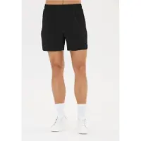 Virtus Spier V3 M Shorts schwarz S