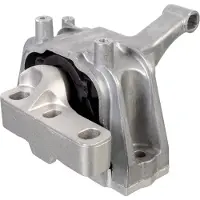 FEBI BILSTEIN Gummikörper, Motoraufhängung BILSTEIN 175807