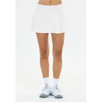 Athlecia Skirt Aishe