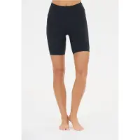 Athlecia Funktionstights "Aliya V2" Quick Dry