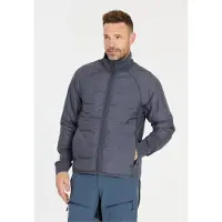 Whistler Outdoorjacke "Ari" Bionic Finish