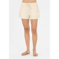 Athlecia Resort V2 W Shorts natural (1236) 36