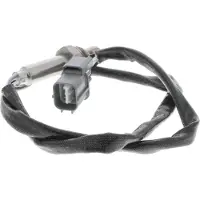 VEMO Lambdasonde [Hersteller-Nr. V26-76-0005] für Honda