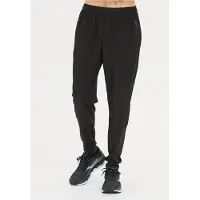 Virtus Sweathose "Blag V3" 4-Wege Stretch