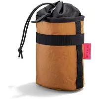 Swift Lenkertasche Industries Gibby | Größe 1,75 L