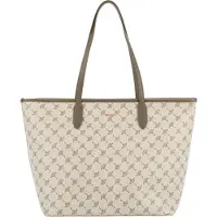 JOOP! JOOP Shopper "mazzolino shopper lhz" Damen Handtasche, mit zwei Innenfächern