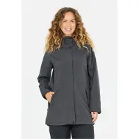Whistler Jacket Aylie