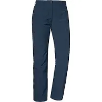 Schöffel Damen Hose Pants Engadin1 Warm L