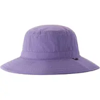 Reima Lomat misty violet (5700) 52 cm