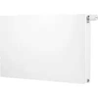 Buderus Logatrend Ventilheizkörper, VC-Plan.2, Typ 21, 900x1000 (HxL), Anschluss rechts