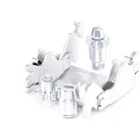 TRISCAN Reparatursatz Expander 120 53 005 Hinten für BMW 3 Touring (E91)