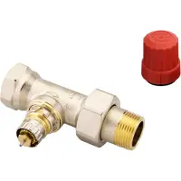 Danfoss 013G0036, 1 Stück(e)