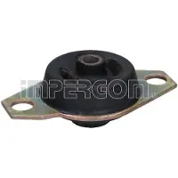 ORIGINAL IMPERIUM Motorlager für SEAT IBIZA I (021A) 27141
