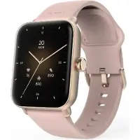 Hama Smartwatch 00178620 6010 Ø 44 mm
