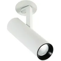 ITALUX Strahlerlampe Bocca SL74055 3000K