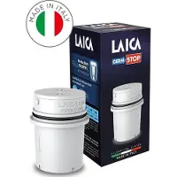 Laica Germ-STOP, 1 Stück(e), , Wasserfilterkartusche