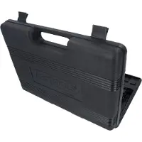 Ks Tools Kunststoff-Leerkoffer für 911.0694