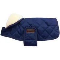 Kentucky Dogwear Hundemantel 160g