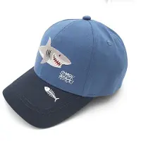 Maximo Baseball Cap 1 Stk. individuell Größenverstellbar
