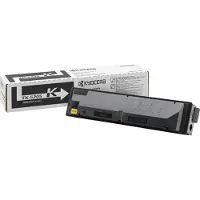 Kyocera TK-5205K, 18000 Seiten, Schwarz, 1 Stück(e)