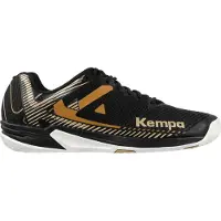 Uhlsport Hallen-Sport-Schuhe Wing 2.0